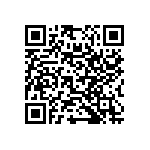 RNC55K2672FMB14 QRCode