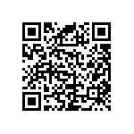 RNC55K2673FSR36 QRCode