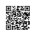 RNC55K2740FRB14 QRCode