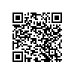 RNC55K2740FSR36 QRCode