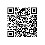 RNC55K2741FPR36 QRCode