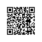 RNC55K2742FRRE6 QRCode