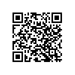 RNC55K2742FSRE6 QRCode