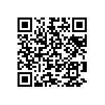 RNC55K2802FMB14 QRCode