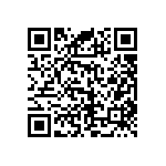 RNC55K2802FMRSL QRCode