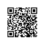 RNC55K2803FSRE6 QRCode