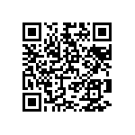 RNC55K2871FMRSL QRCode