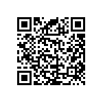 RNC55K2873FSB14 QRCode