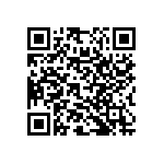 RNC55K2942FSRSL QRCode