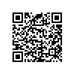 RNC55K2943FSBSL QRCode