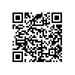 RNC55K2943FSRSL QRCode