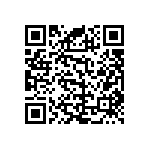 RNC55K3011FPB14 QRCode