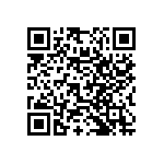 RNC55K3012FPB14 QRCode