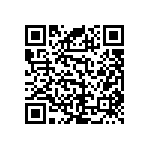 RNC55K3012FRBSL QRCode