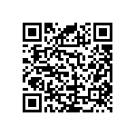 RNC55K3093FSB14 QRCode