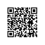 RNC55K30R1FSB14 QRCode