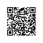 RNC55K3243FSRE6 QRCode