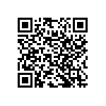 RNC55K3320FSB14 QRCode