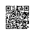 RNC55K3321FRB14 QRCode