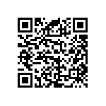 RNC55K3321FRBSL QRCode