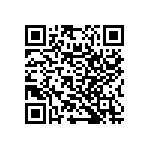 RNC55K3322FMBSL QRCode