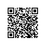 RNC55K3322FRRSL QRCode