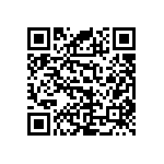 RNC55K3323FRBSL QRCode