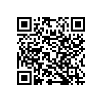 RNC55K33R2FMRSL QRCode