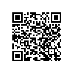 RNC55K3400FSRSL QRCode