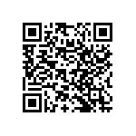 RNC55K3401FPBSL QRCode