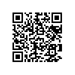 RNC55K3401FPR36 QRCode