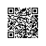 RNC55K3403FSRSL QRCode