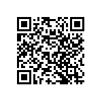 RNC55K3480FRB14 QRCode