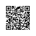 RNC55K3481FSB14 QRCode