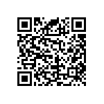 RNC55K3483FMB14 QRCode