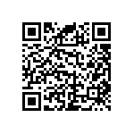 RNC55K3571FSRSL QRCode