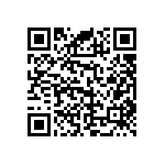 RNC55K3831FMRSL QRCode