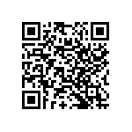 RNC55K3922FPB14 QRCode