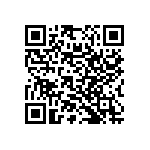 RNC55K3922FPRSL QRCode