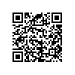 RNC55K3922FRB14 QRCode