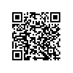 RNC55K4020FMBSL QRCode