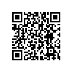 RNC55K4021FMB14 QRCode