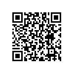 RNC55K4021FSB14 QRCode