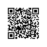 RNC55K4021FSBSL QRCode