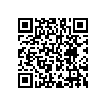 RNC55K4022FSB14 QRCode