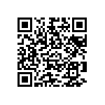 RNC55K4321FSB14 QRCode