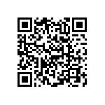 RNC55K4420FPRSL QRCode