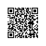 RNC55K4421FMRSL QRCode