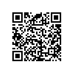 RNC55K4421FSBSL QRCode