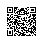 RNC55K44R2FSB14 QRCode